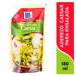 Aderezo-Cesar-Mccormick-180-ml-1-39712