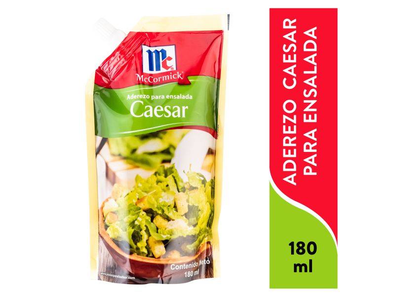 Aderezo-Cesar-Mccormick-180-ml-1-39712