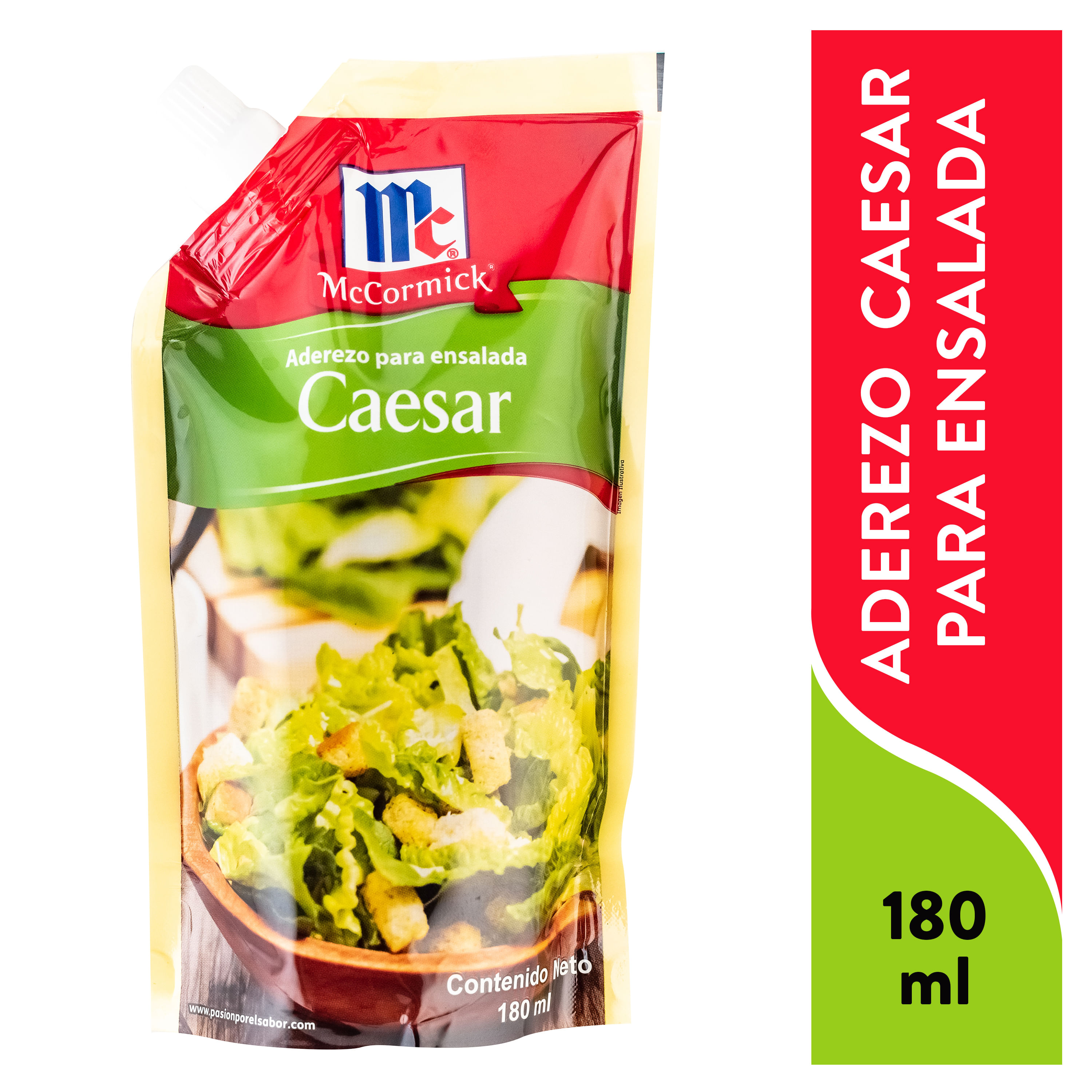 Aderezo-Cesar-Mccormick-180-ml-1-39712