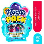 Candy-Nucita-Pack-Mix-82gr-1-35297