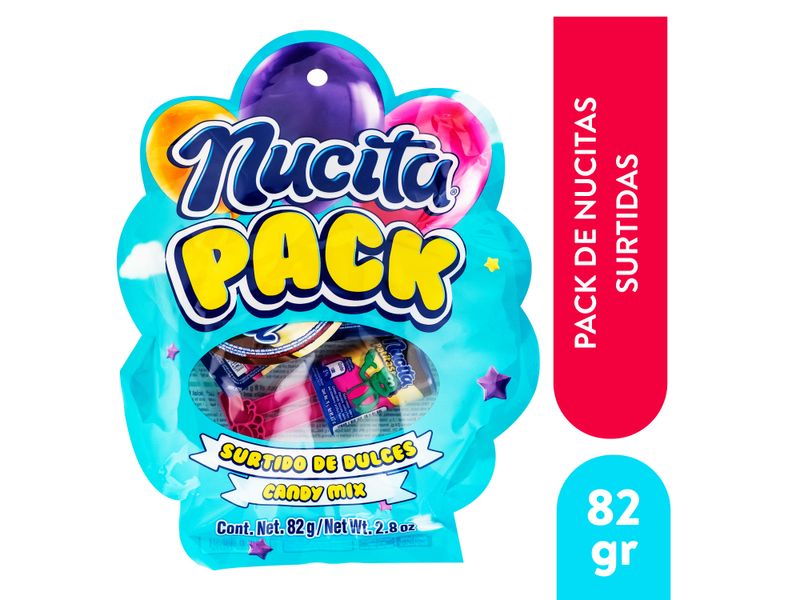 Candy-Nucita-Pack-Mix-82gr-1-35297