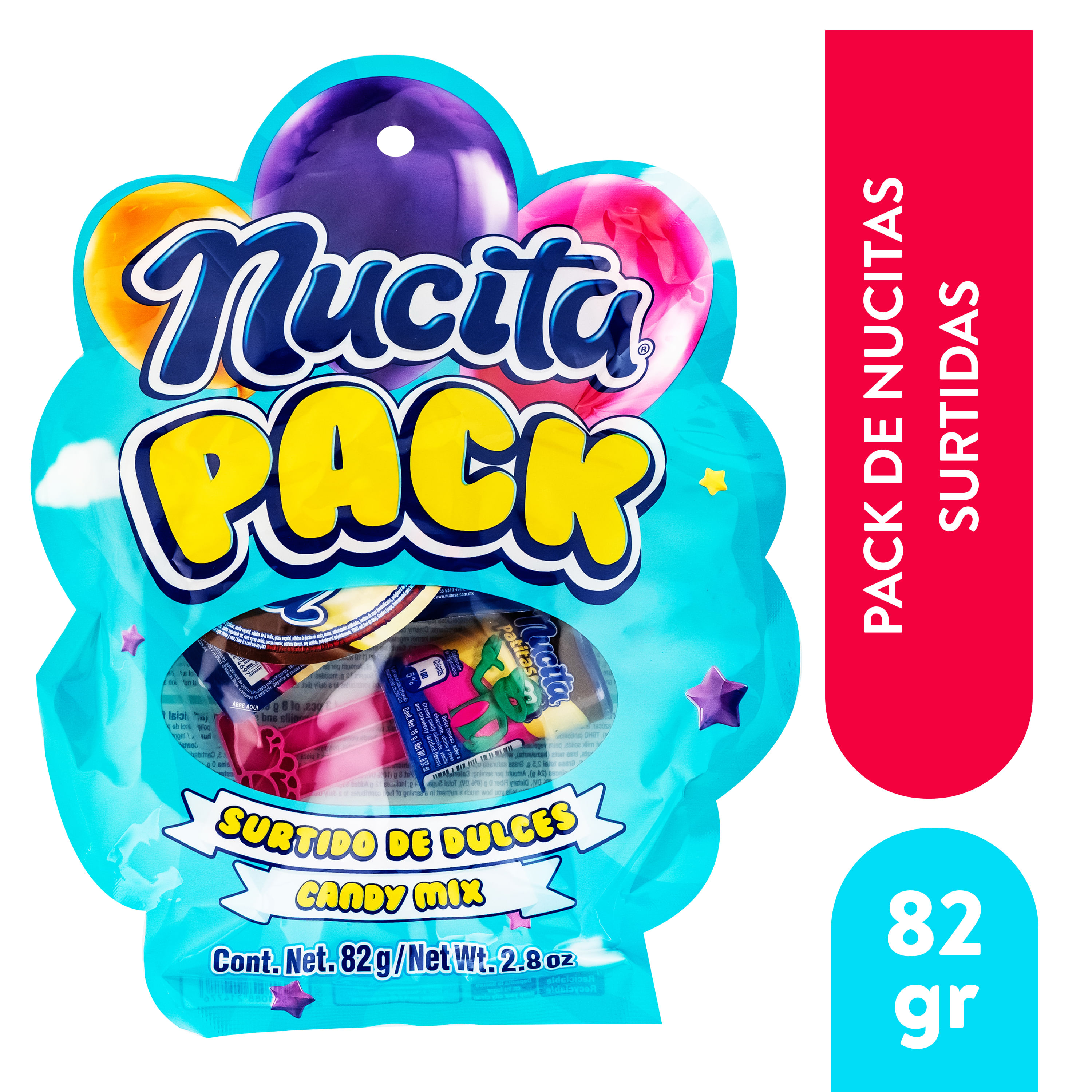 Candy-Nucita-Pack-Mix-82gr-1-35297