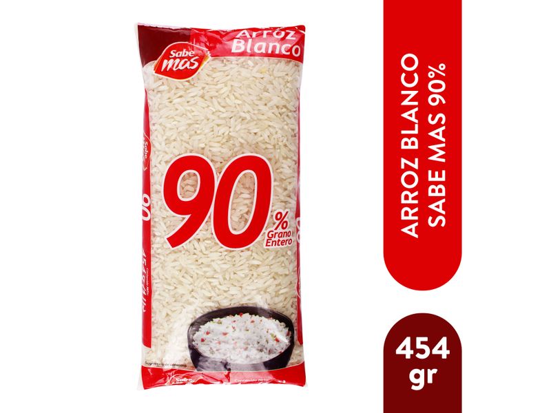 Arroz-Sabemas-Blanco-454gr-1-33372