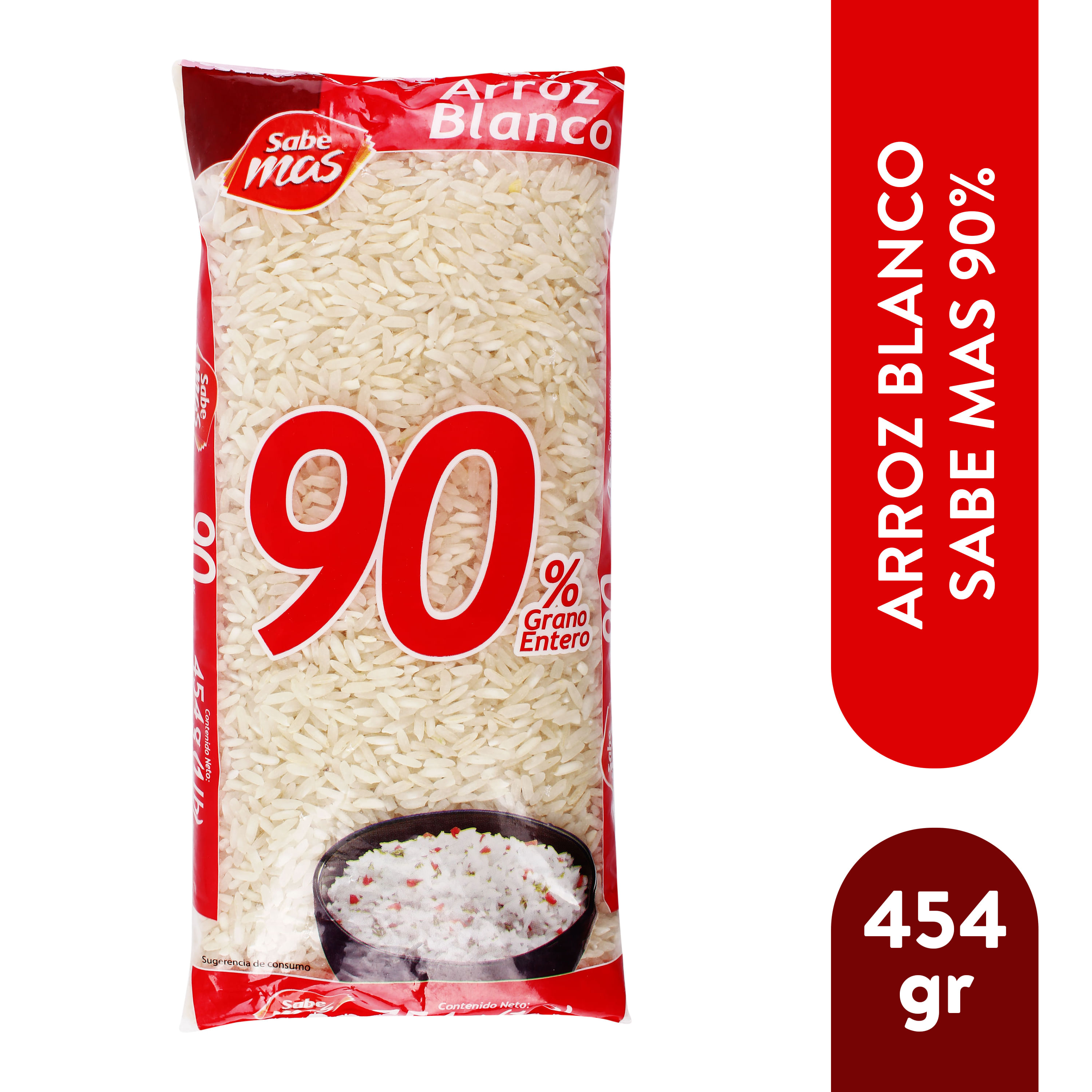 Arroz-Sabemas-Blanco-454gr-1-33372