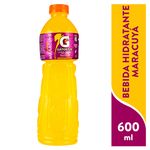 Hidratante-Gatorade-Sabor-A-Maracuya-600-ml-1-37408