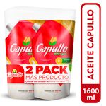 Aceite-Capullo-Vegetable-2-Pack-1600-ml-1-37852