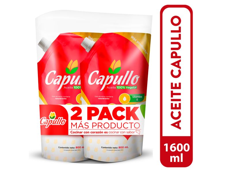 Aceite-Capullo-Vegetable-2-Pack-1600-ml-1-37852