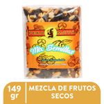 Mix-De-Semillas-Maya-149-Gr-1-3550