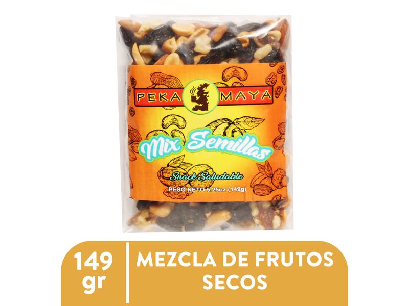 Mix-De-Semillas-Maya-149-Gr-1-3550