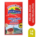 Frijol-Rojo-De-Seda-Mis-Frijolitos-1814gr-1-33355
