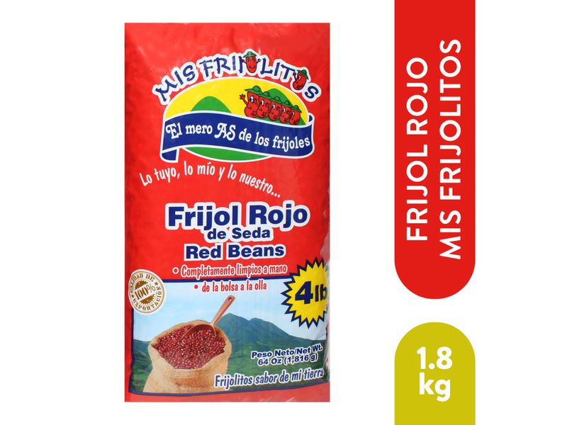 Frijol-Rojo-De-Seda-Mis-Frijolitos-1814gr-1-33355