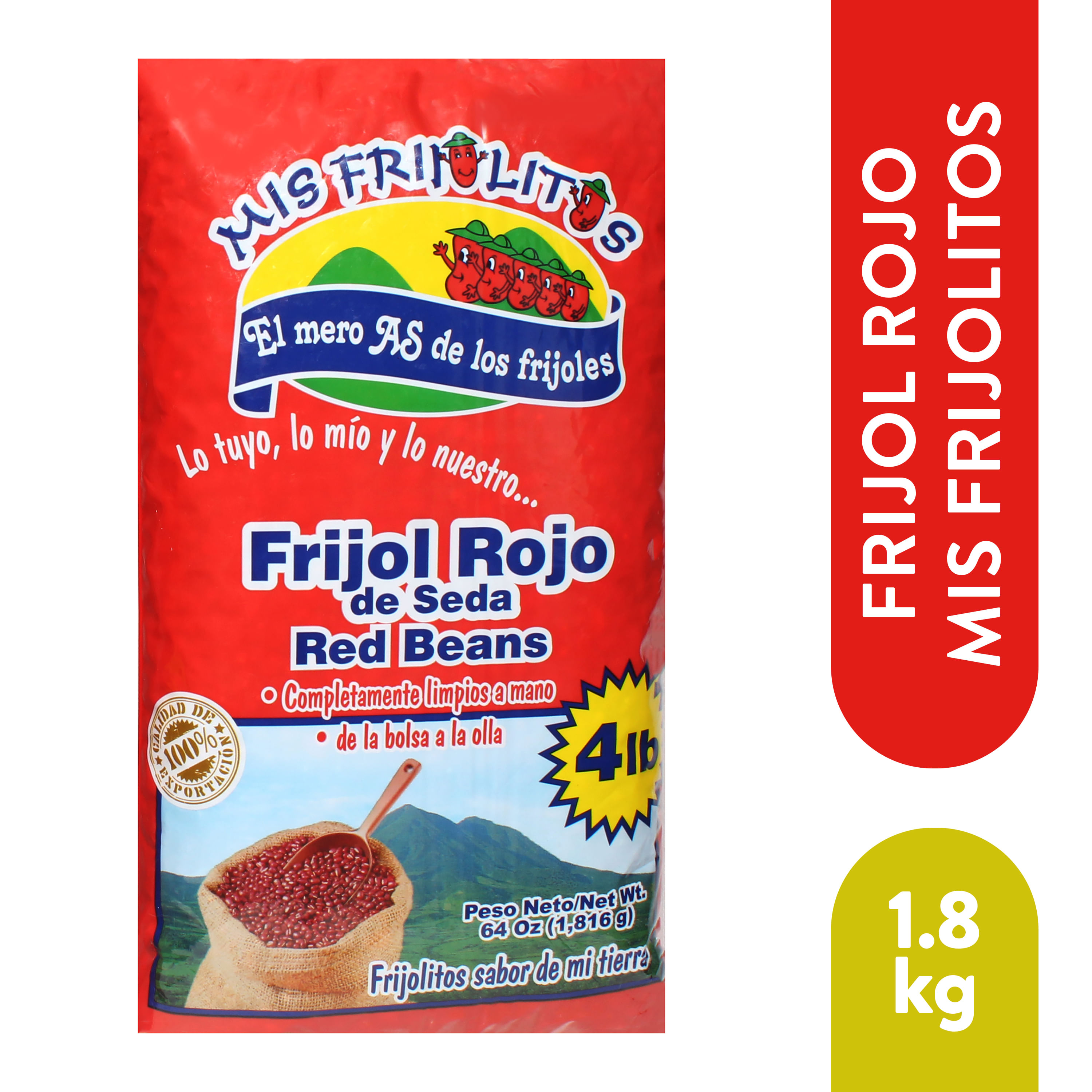 Frijol-Rojo-De-Seda-Mis-Frijolitos-1814gr-1-33355