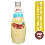 Leche-De-Coco-Alvia-Banana-290ml-1-38223