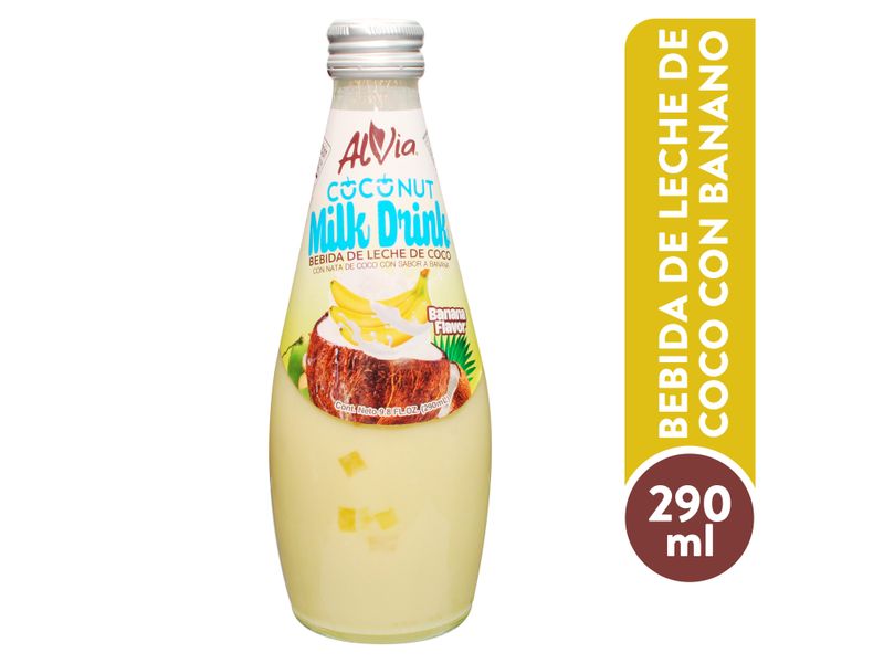 Leche-De-Coco-Alvia-Banana-290ml-1-38223