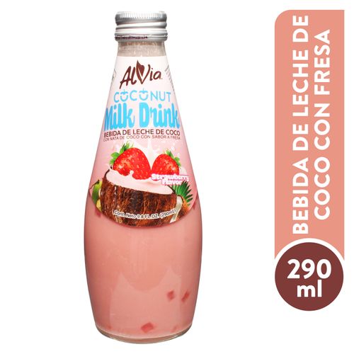 Comprar Leche Salud Avena Y Canela 473 Ml