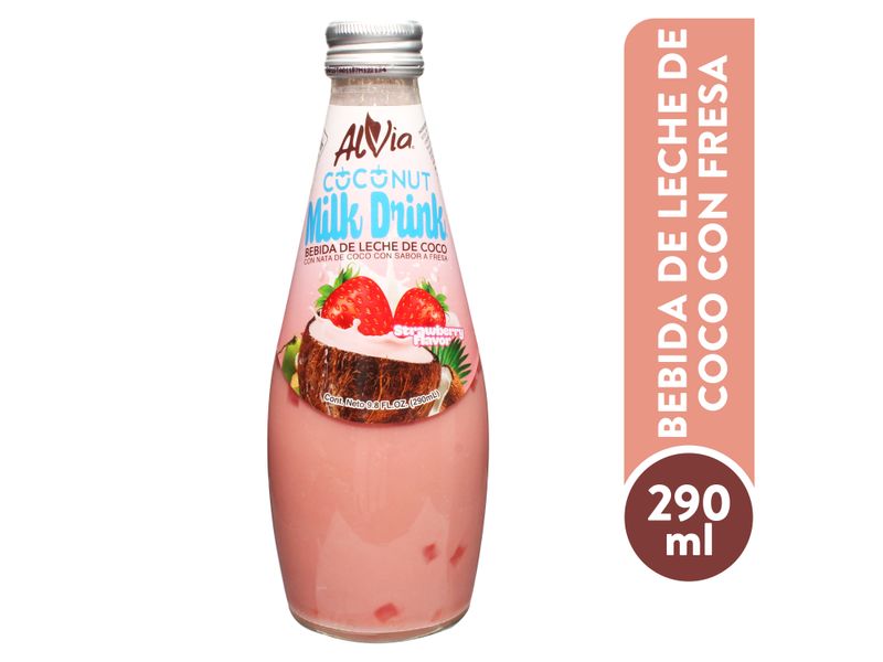 Leche-De-Coco-Alvia-Fresa-290ml-1-38224