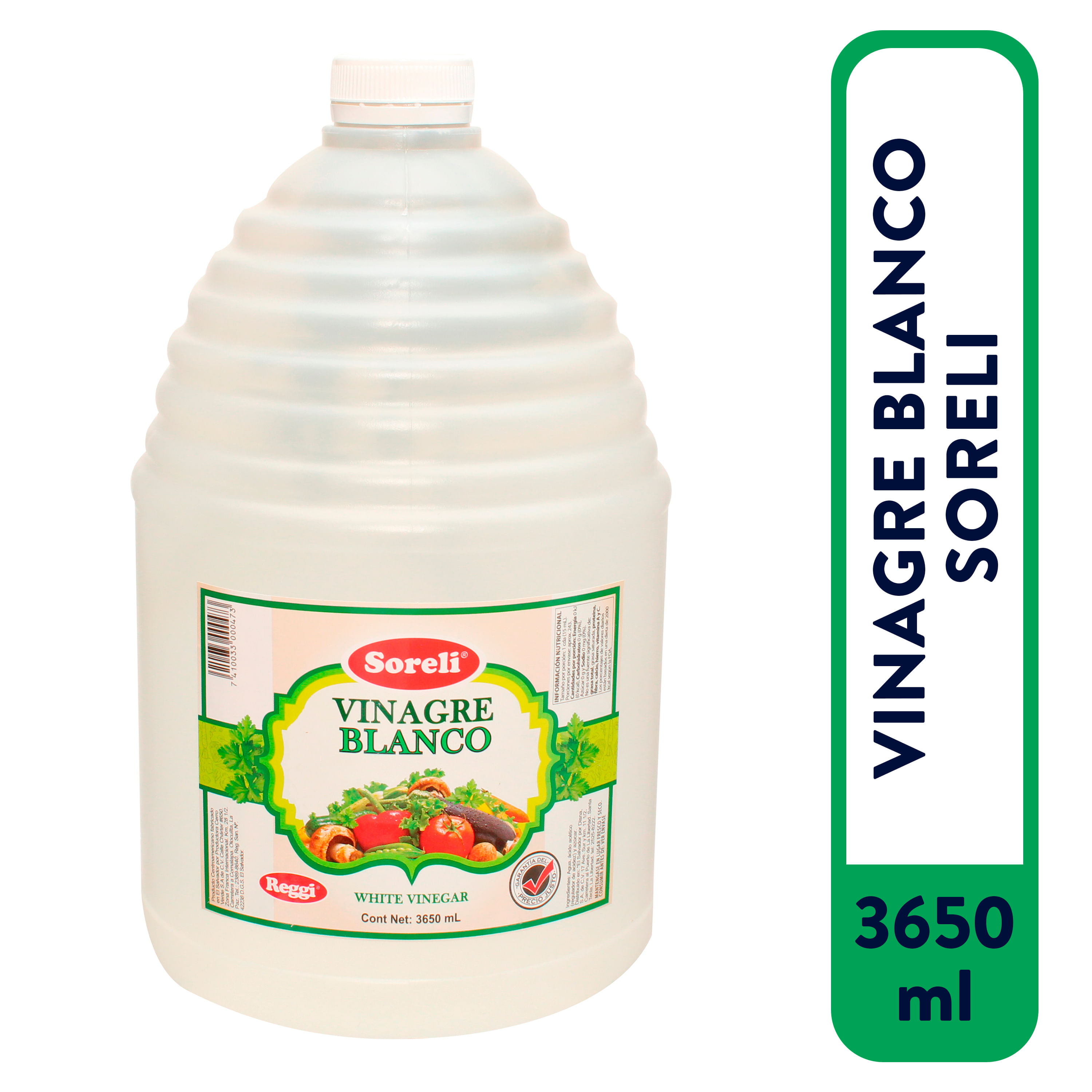Sv-Soreli-Vinagre-Puro-3650-Ml-1-41983
