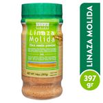 Linaza-Proinca-En-Polvo-Bote-397Gr-1-12707