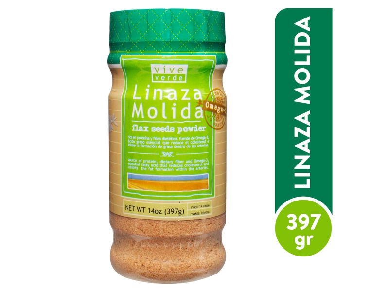 Linaza-Proinca-En-Polvo-Bote-397Gr-1-12707