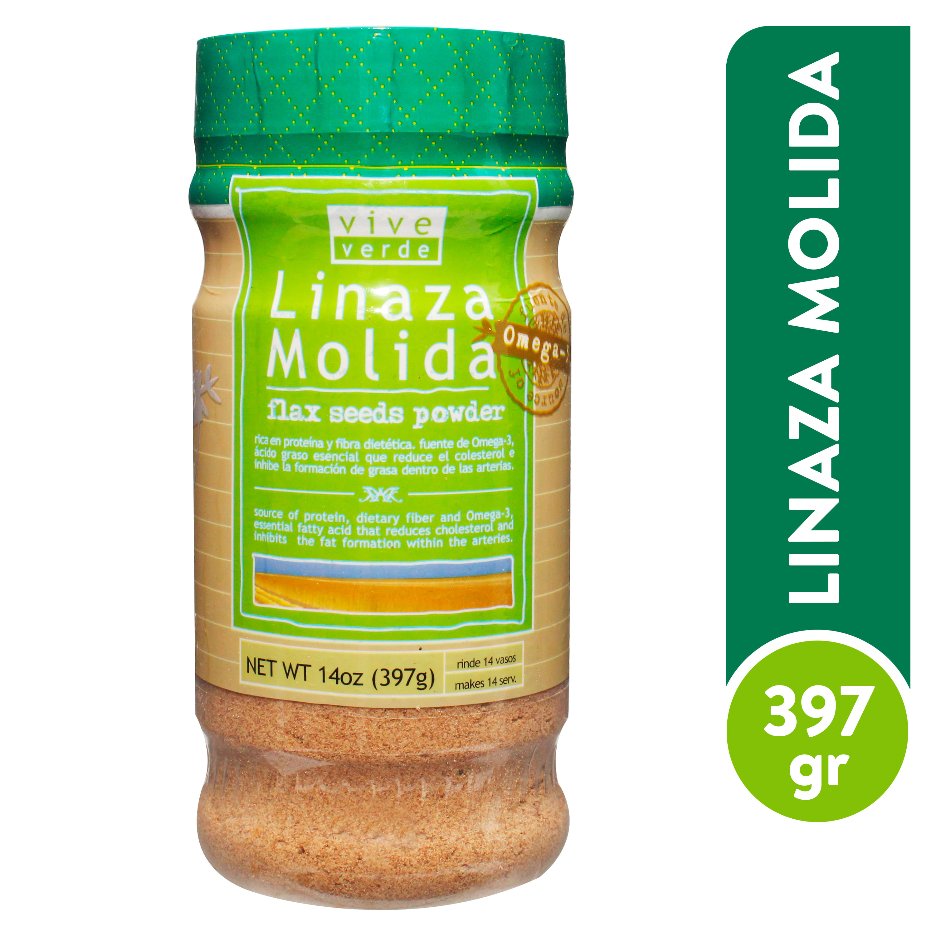 Linaza-Proinca-En-Polvo-Bote-397Gr-1-12707