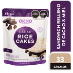 Rice-Cakes-Oko-Cacao-Miel-33gr-1-40655