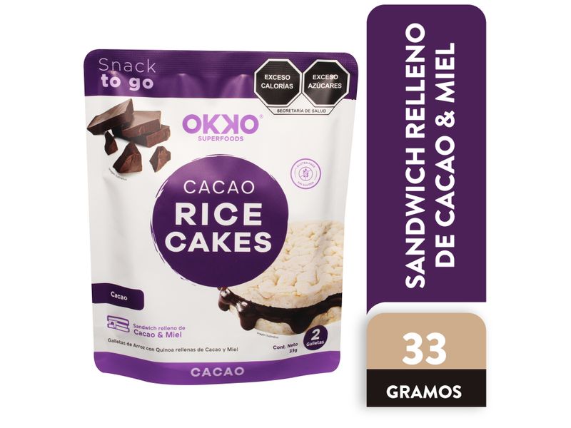 Rice-Cakes-Oko-Cacao-Miel-33gr-1-40655