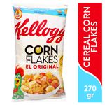 Cereal-Corn-Flakes-Kellogg-Bolsa-270G-1-32598