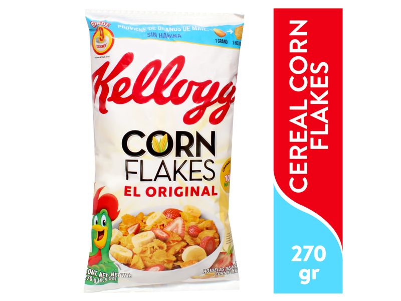 Cereal-Corn-Flakes-Kellogg-Bolsa-270G-1-32598