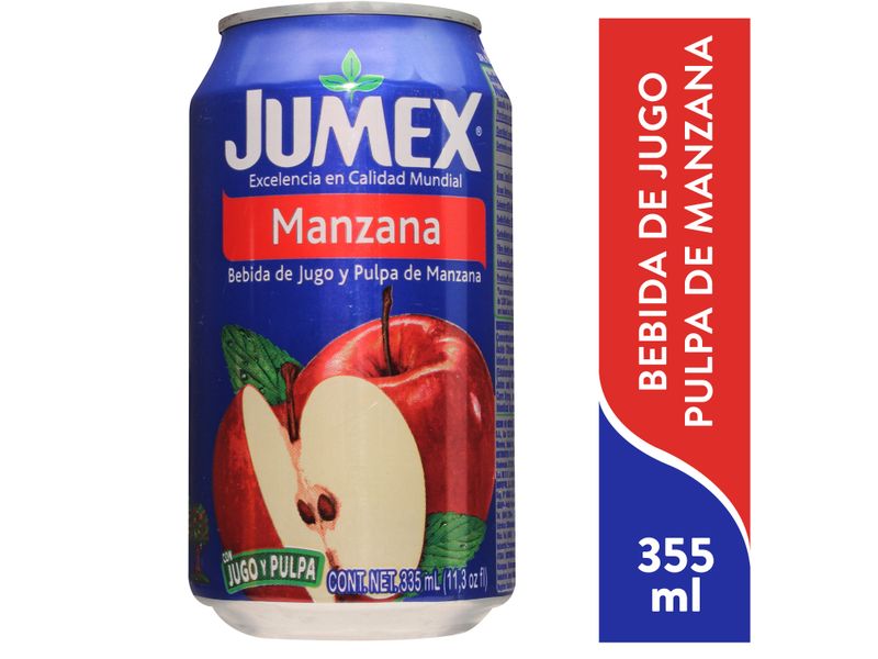 Bebida-Jumex-Sabor-A-Manzana-Lata-335-ml-1-39779