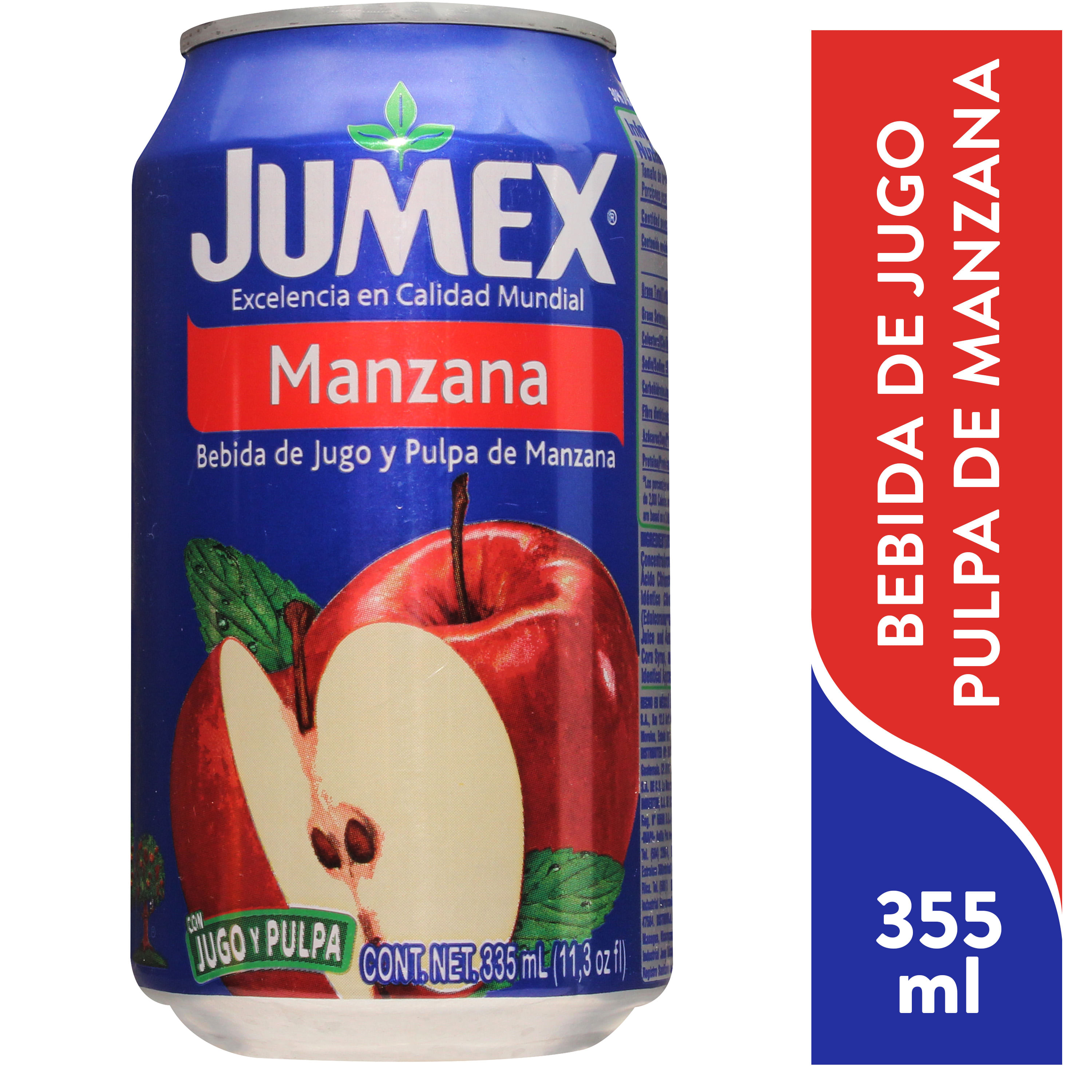 Bebida-Jumex-Sabor-A-Manzana-Lata-335-ml-1-39779