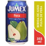 Bebida-Jumex-Sbor-A-Pera-Lata-335-ml-1-39780