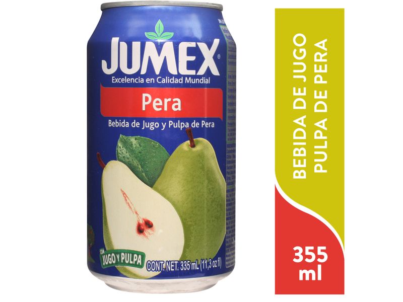 Bebida-Jumex-Sbor-A-Pera-Lata-335-ml-1-39780