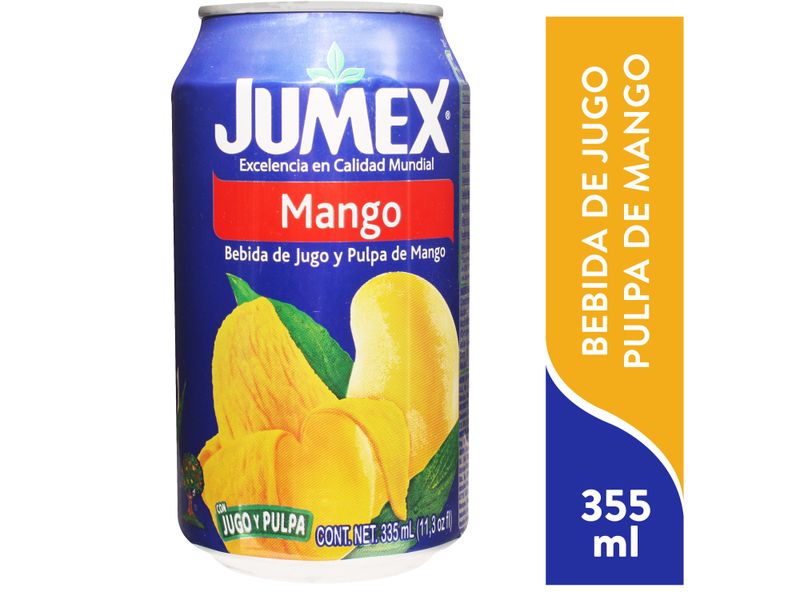 Bebida-Jumex-Sabor-A-Mango-Lata-335-ml-1-39781