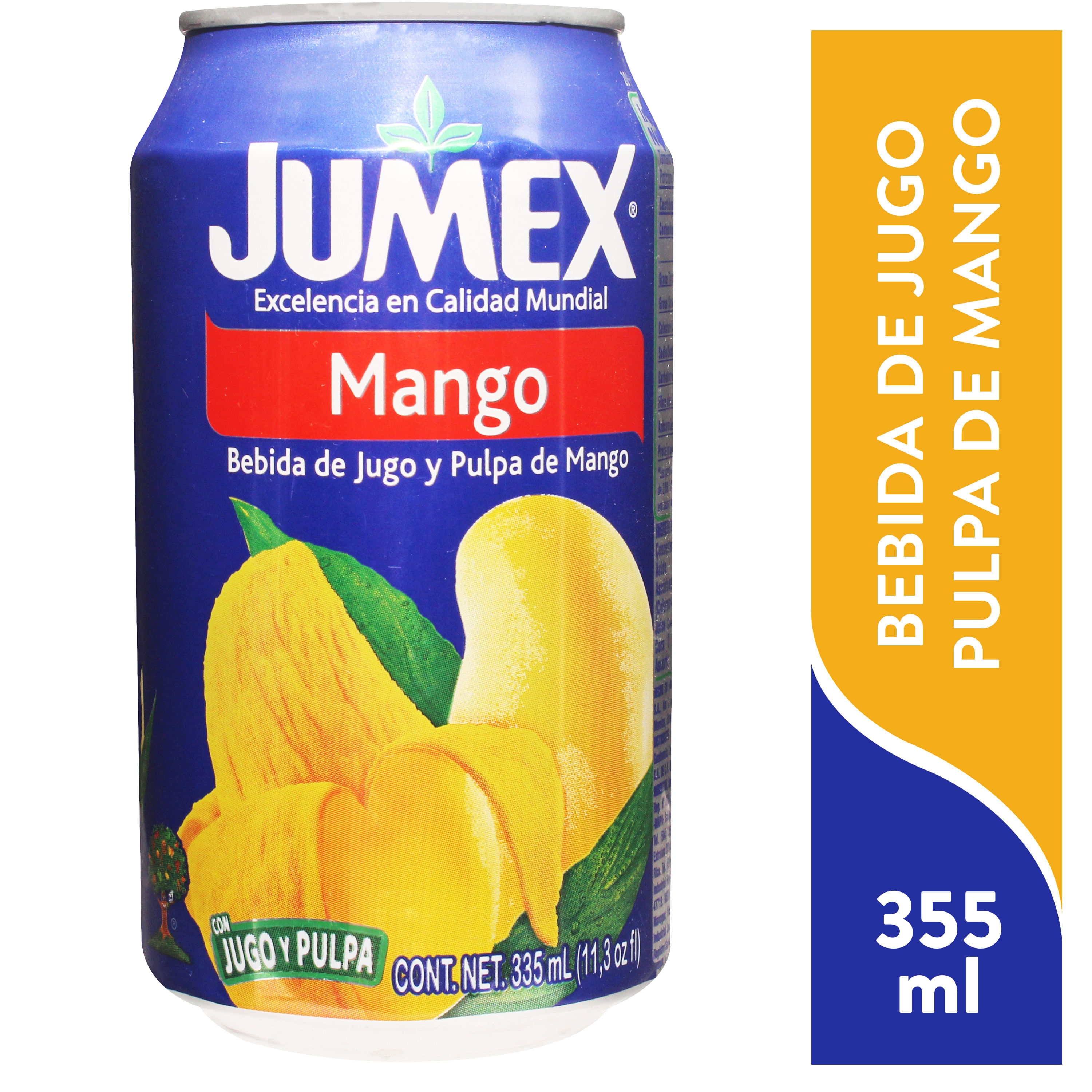 Bebida-Jumex-Sabor-A-Mango-Lata-335-ml-1-39781