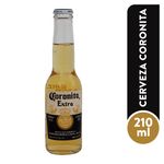 Corona-Unidad-210-Ml-1-43811