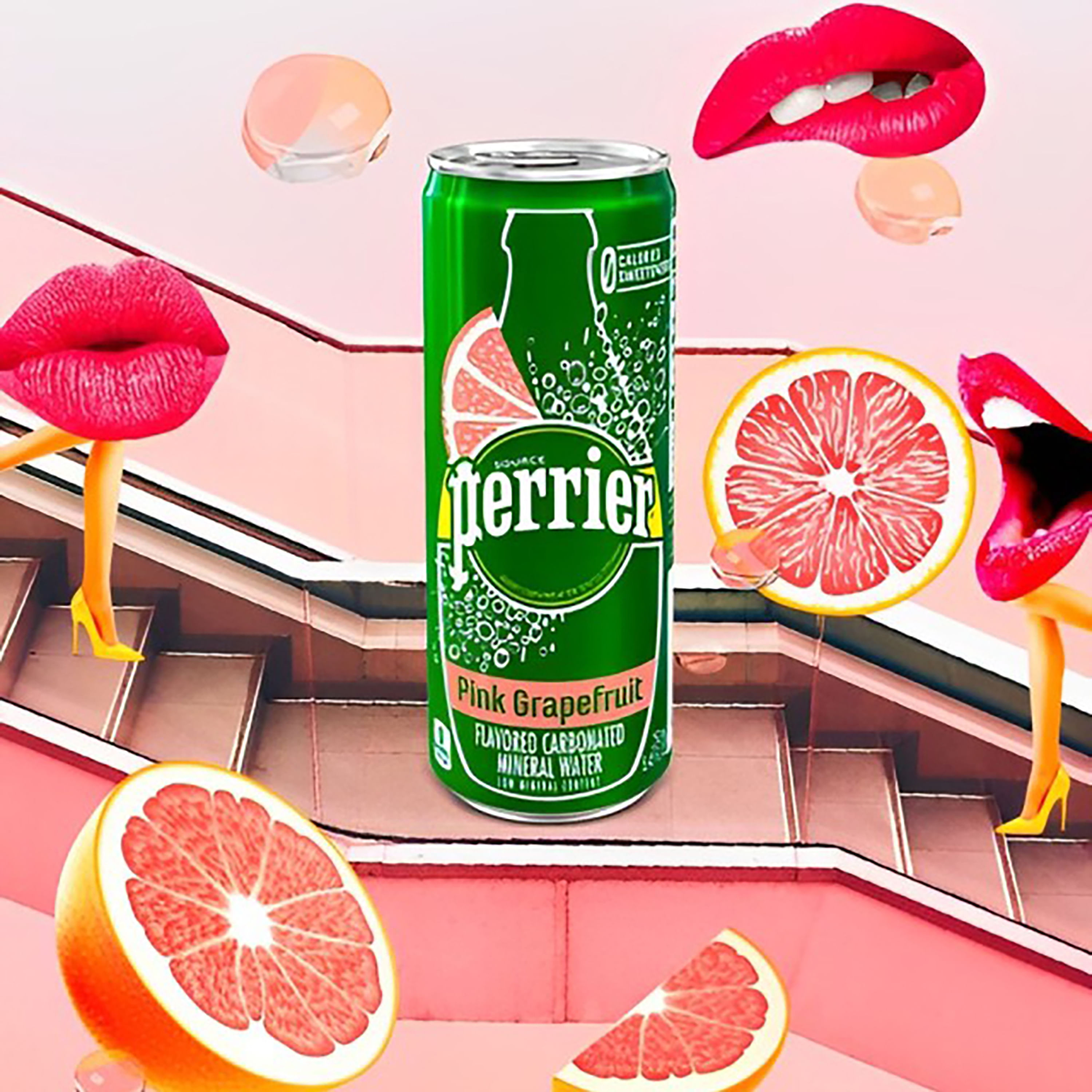 Agua-Mineral-Perrier-Grapefruit-250-ml-1-37550