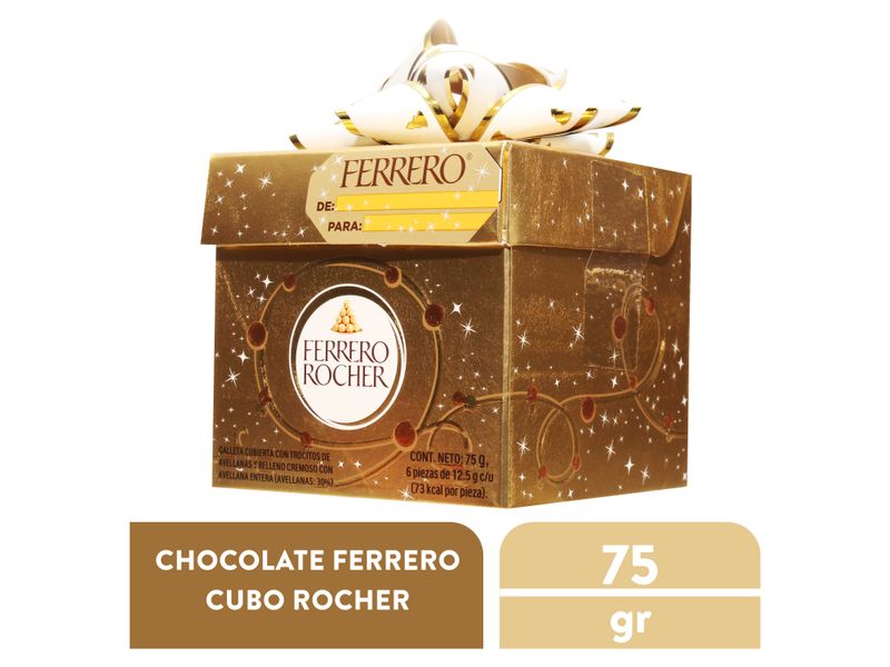 Chocolate-Ferrero-Cubo-Rocher-T6-75-Gr-1-41561