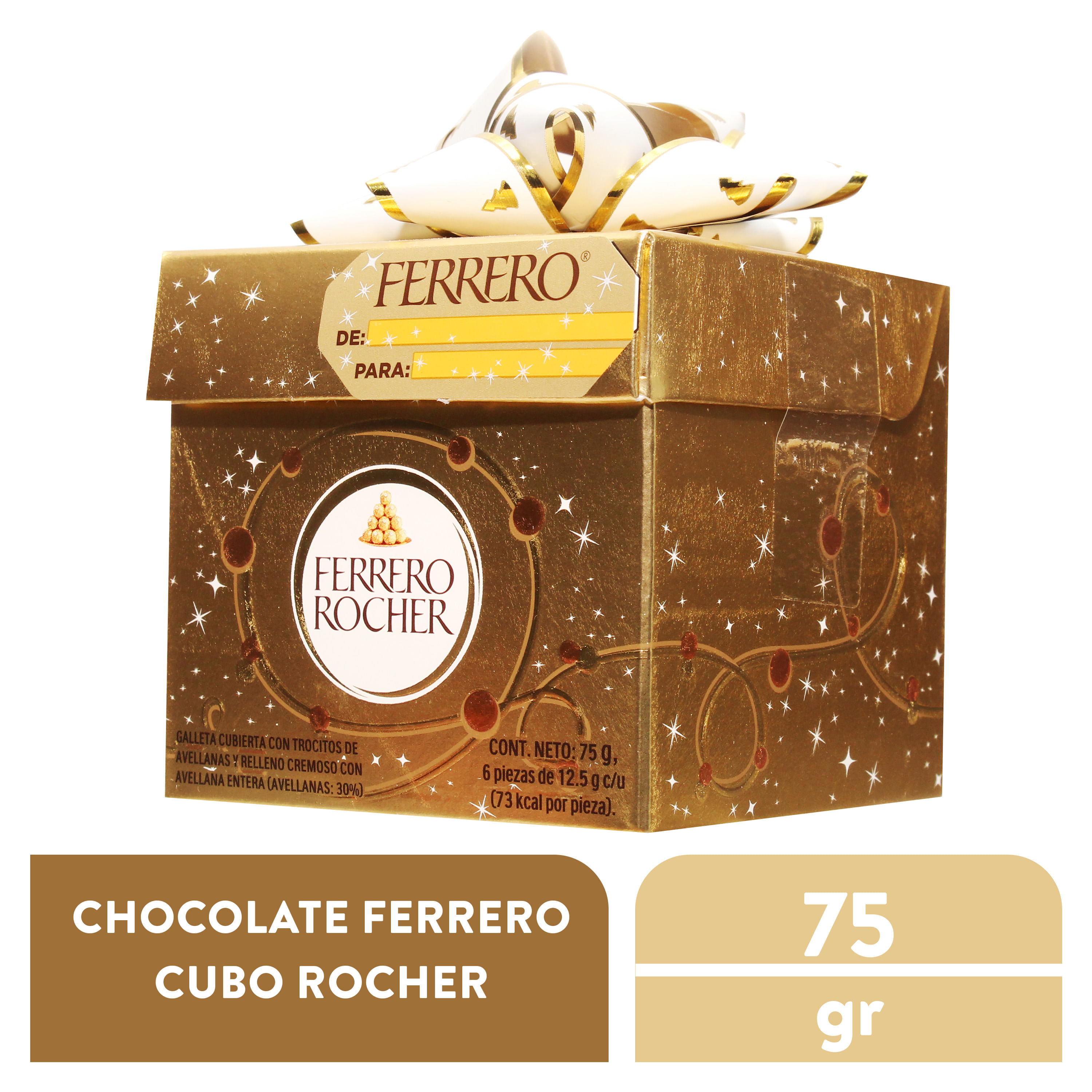 Chocolate-Ferrero-Cubo-Rocher-T6-75-Gr-1-41561