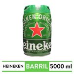 Cerveza-Heineken-Draft-5000-Ml-Barril-1-41634