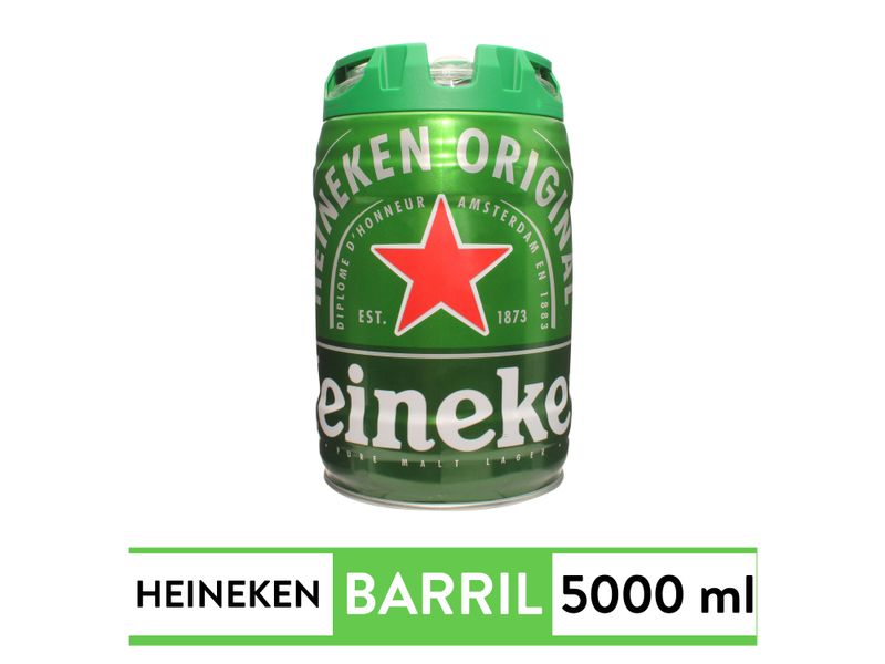 Cerveza-Heineken-Draft-5000-Ml-Barril-1-41634