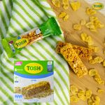 Barra-Tosh-De-Cereal-Lyne-Sin-Azucar-Adicionada-138gr-4-11154
