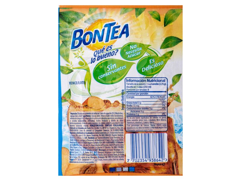 Te-Frio-Bontea-Bebida-Polvo-Durazno-30gr-2-15534