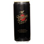 Cerveza-Miller-Draft-Lata-296ml-1-45650