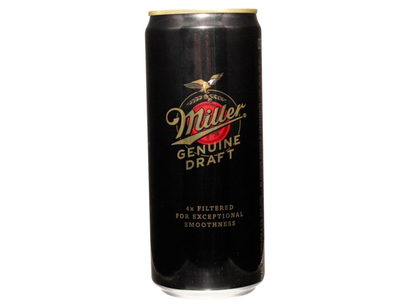 Cerveza-Miller-Draft-Lata-296ml-1-45650