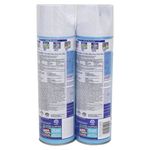 Desinfectante-Lysol-aerosol-2-pack-1124ml-2-25841