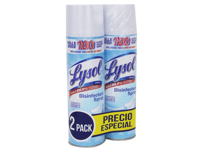 Desinfectante-Lysol-aerosol-2-pack-1124ml-3-25841
