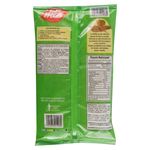 Sabemas-Avena-Integral-Bolsa-300gr-2-6276