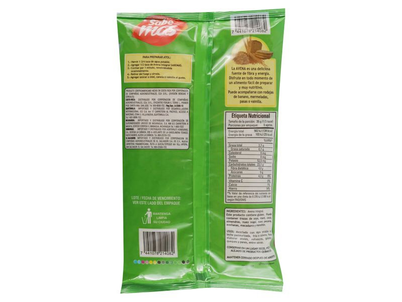 Sabemas-Avena-Integral-Bolsa-300gr-2-6276