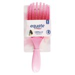 Cepillo-Equate-Para-Cabello-Ondulado-1-Unidad-3-37021