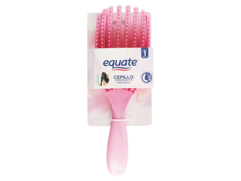 Cepillo-Equate-Para-Cabello-Ondulado-1-Unidad-3-37021